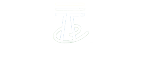 株式会社タワーテックイーライン